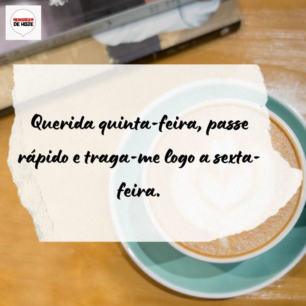 Bom Dia 24 de Agosto de 2022 9