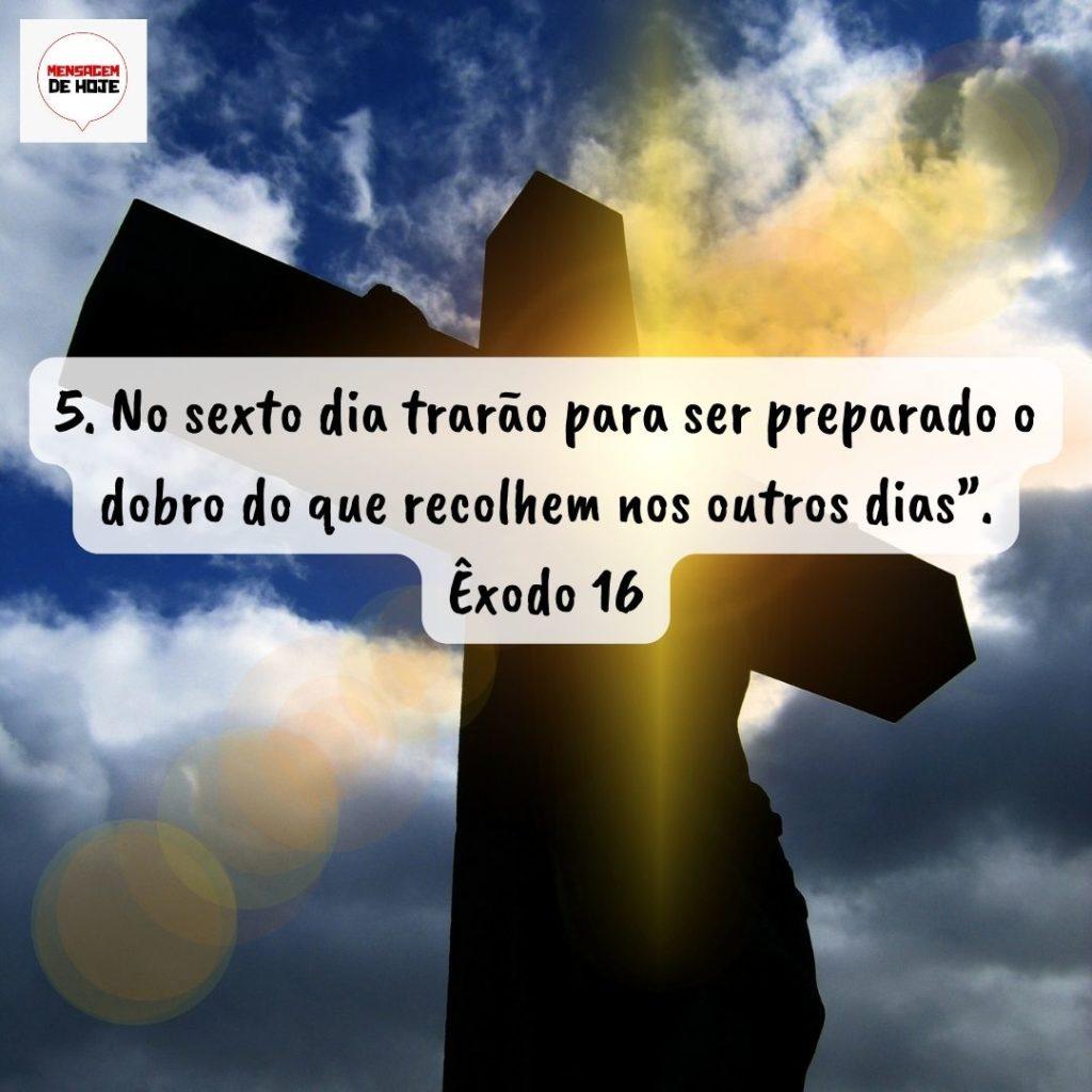 Salmos 30 de Agosto de 2022 15