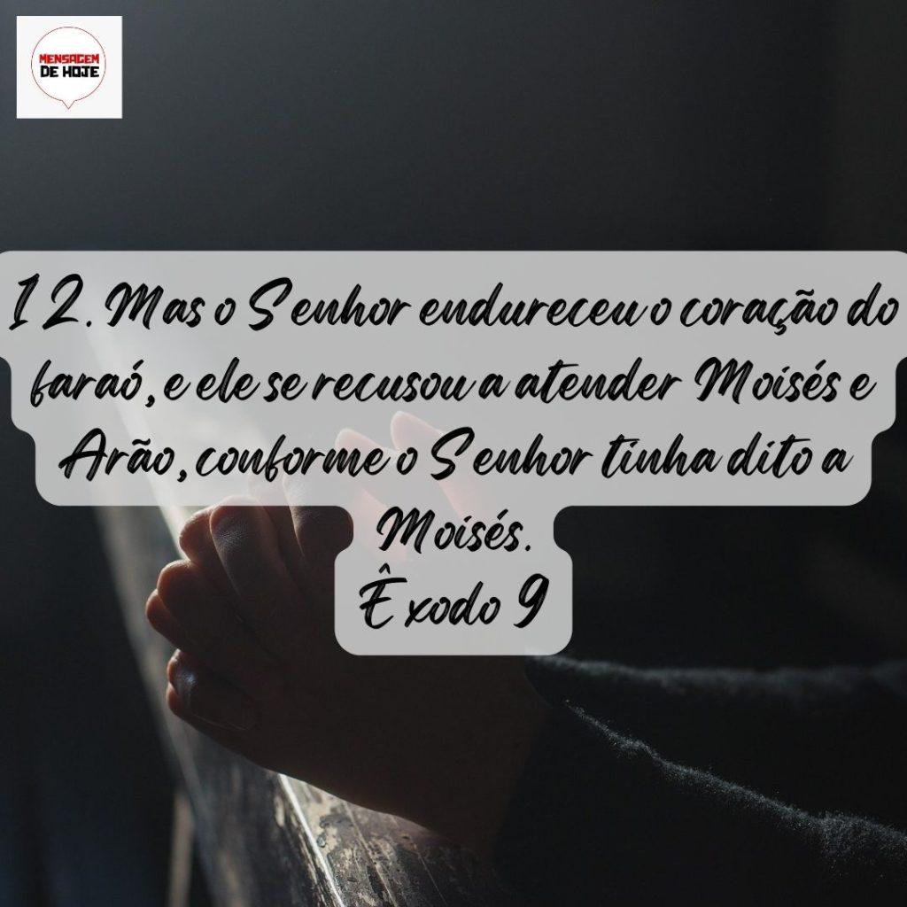Salmos 18 de Agosto de 2022 15