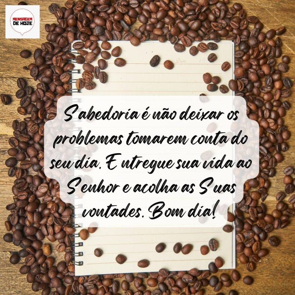 Bom Dia 12 de Agosto de 2022 15
