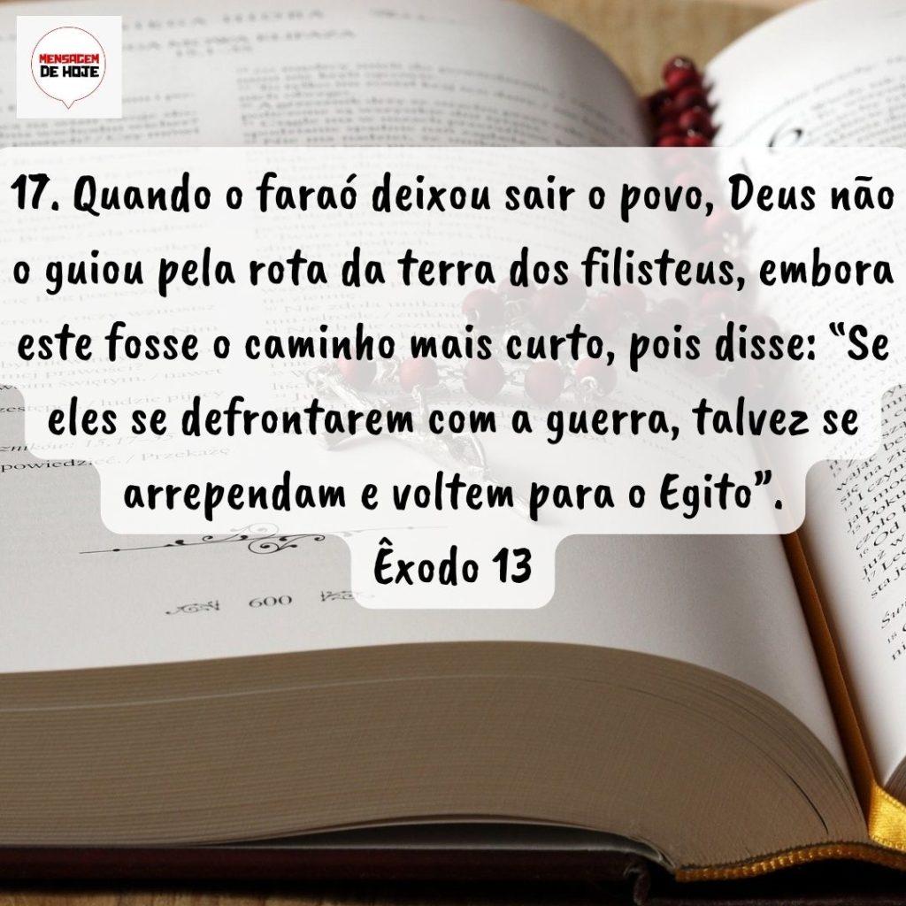 Salmos 23 de Agosto de 2022 1