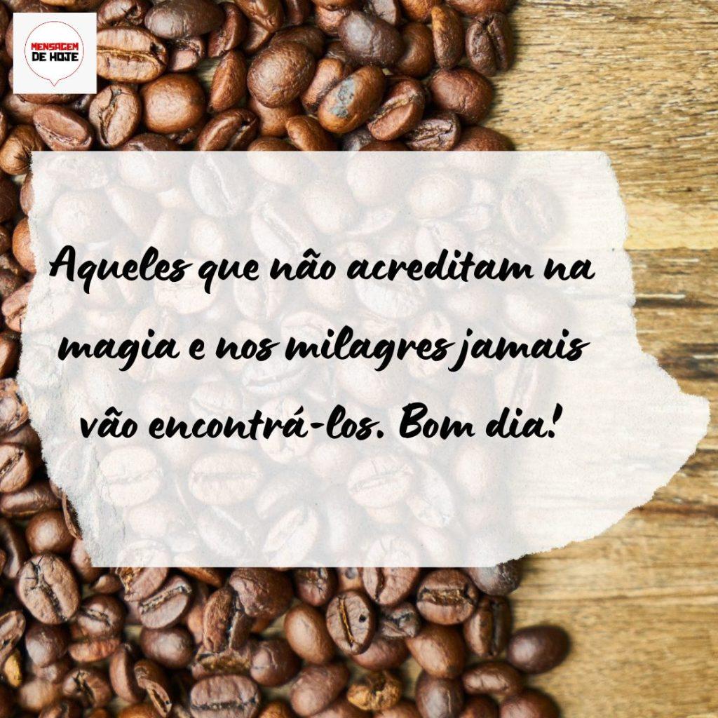 Bom Dia 22 de Agosto de 2022 5