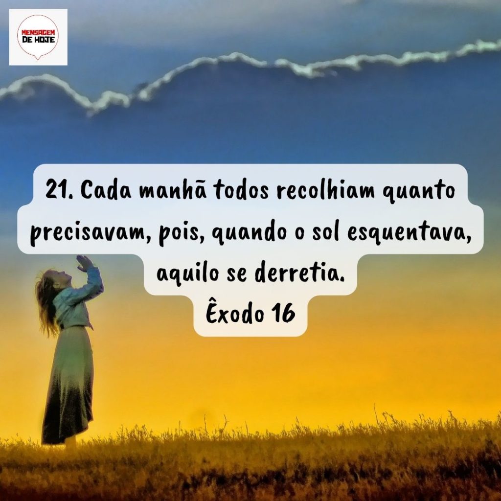 Salmos 10 de Setembro de 2022 9