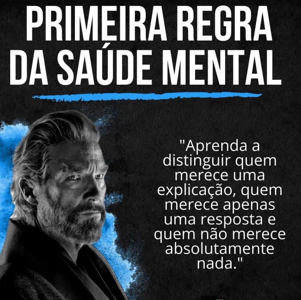Pensamentos 17 de Agosto de 2022 23