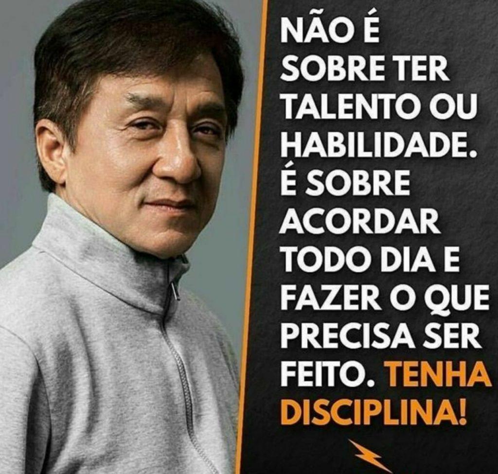 Pensamentos 30 de Agosto de 2022 31