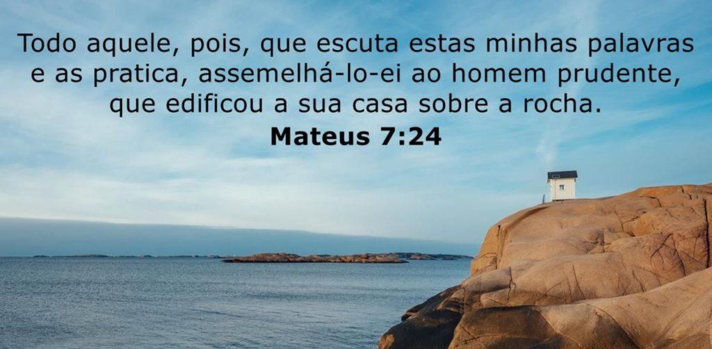 Salmos 19 de Agosto de 2022 27