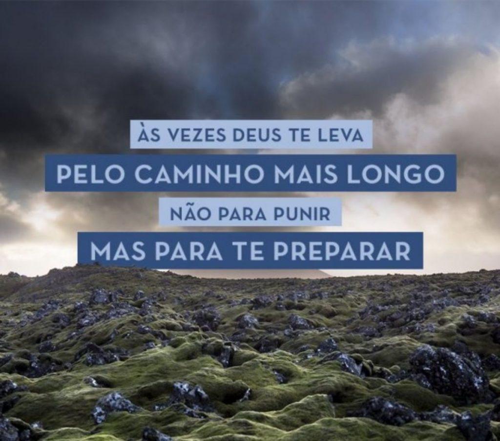 Salmos 19 de Agosto de 2022 31