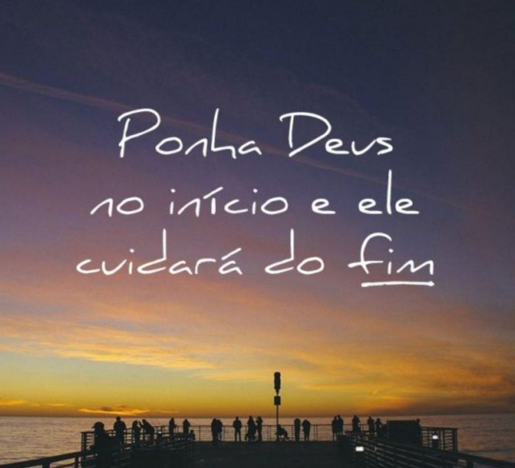 Salmos 19 de Agosto de 2022 33