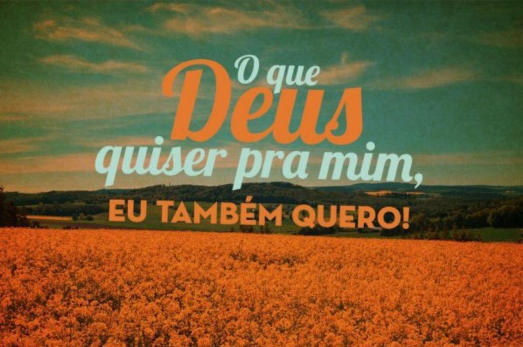 Salmos 19 de Agosto de 2022 35