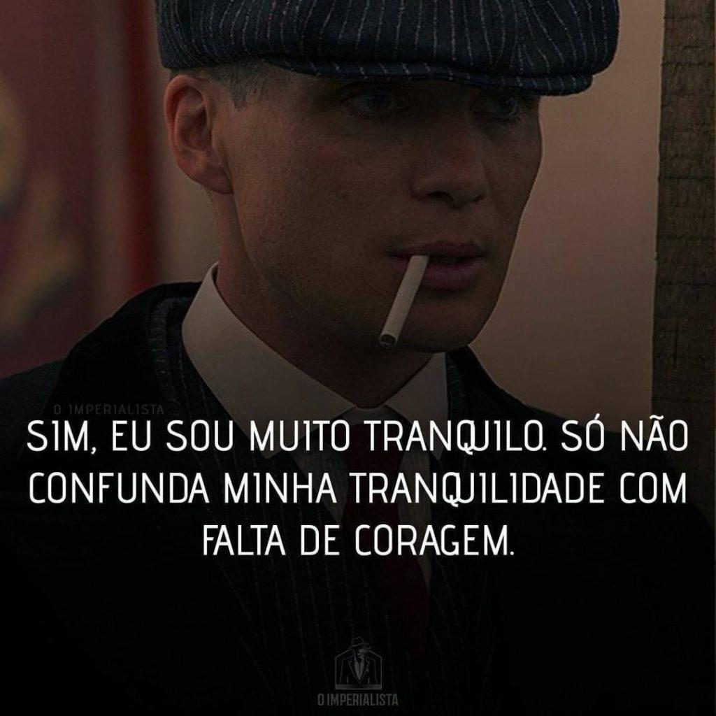 Pensamentos 04 de Setembro de 2022 23