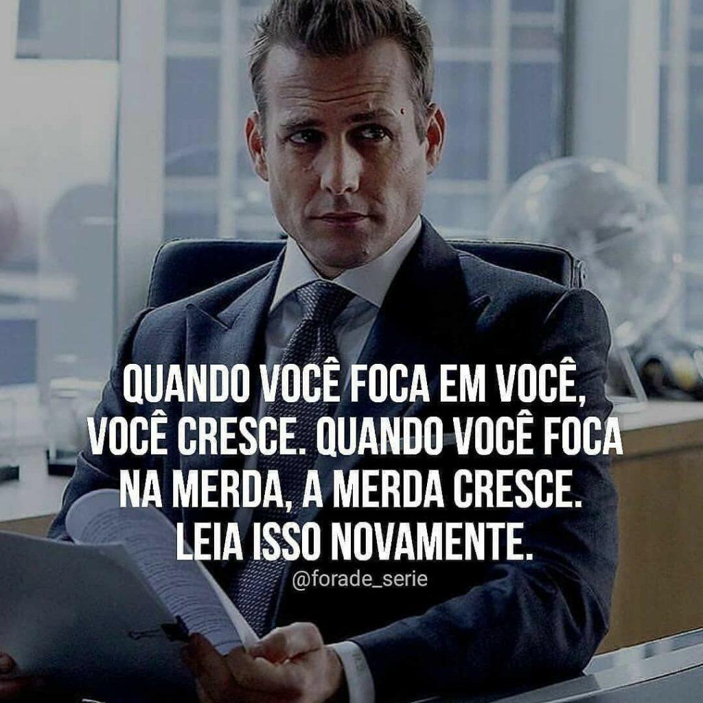 Pensamentos 10 de Setembro de 2022 35