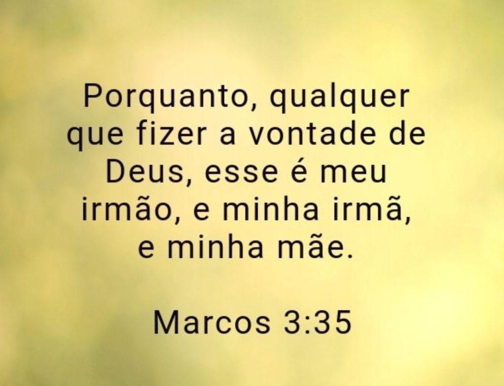 Salmos 15 de Agosto de 2022 33