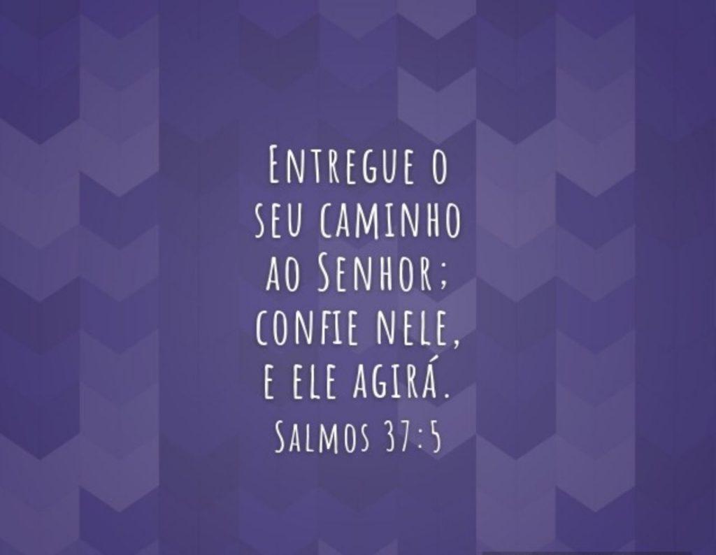 Salmos 15 de Agosto de 2022 35