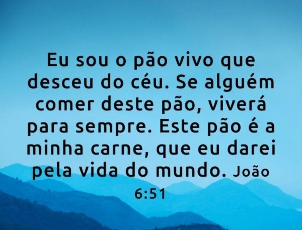 Salmos 15 de Agosto de 2022 37