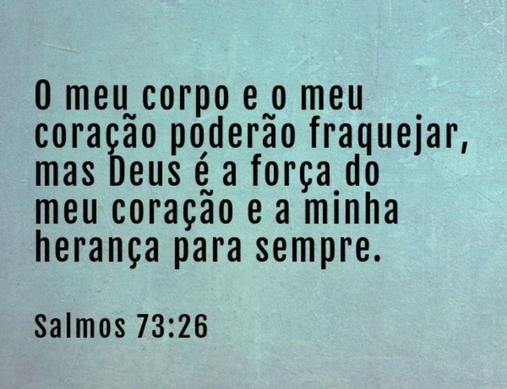 Salmos 15 de Agosto de 2022 39