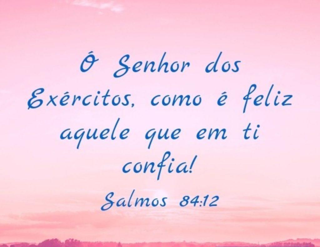 Salmos 14 de Agosto de 2022 27