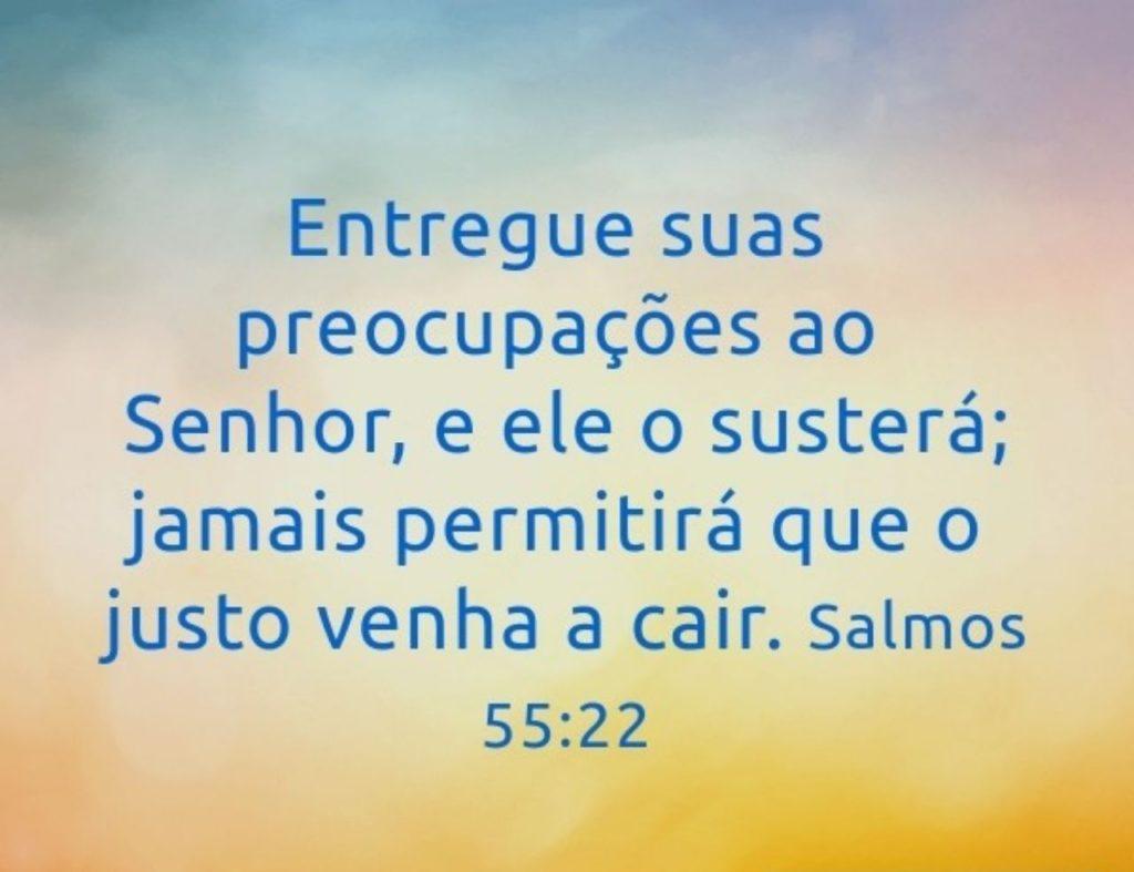 Salmos 14 de Agosto de 2022 29