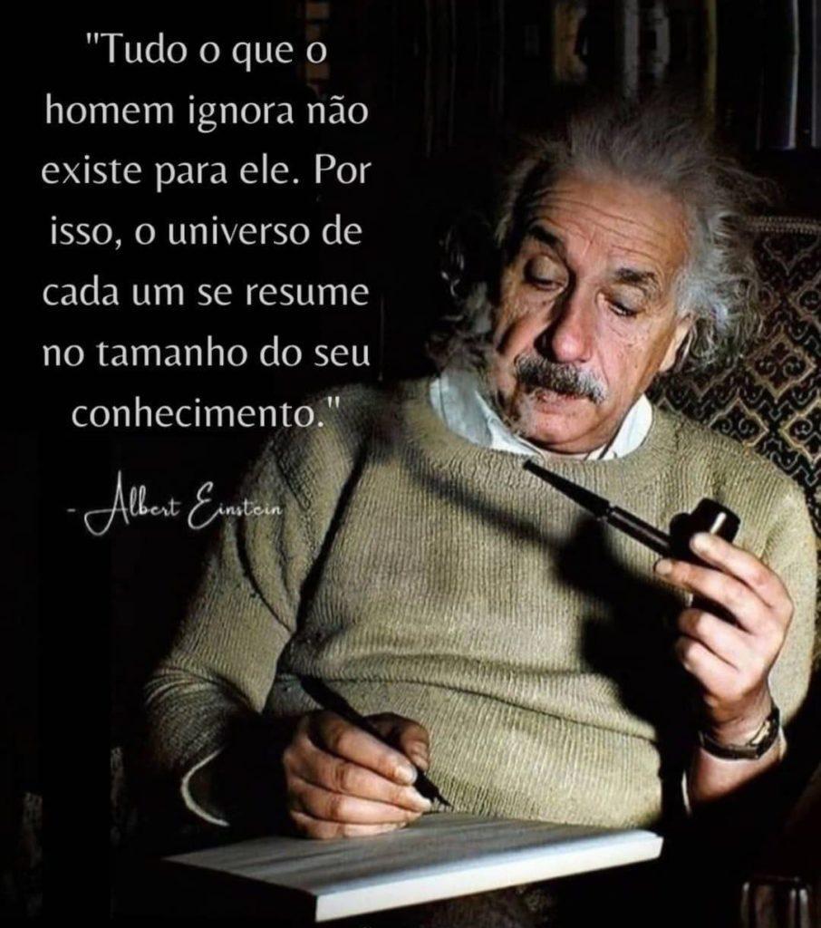 Pensamentos 13 de Agosto de 2022 23