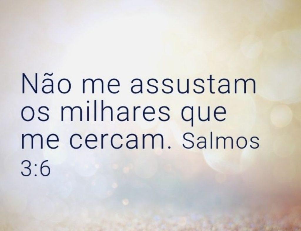 Salmos 14 de Agosto de 2022 37