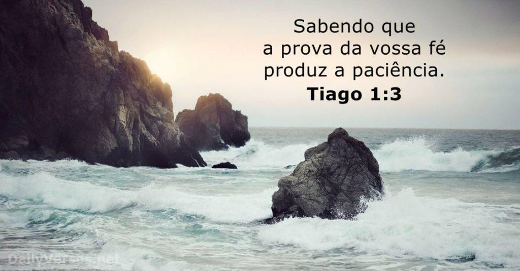 Salmos 13 de Agosto de 2022 27