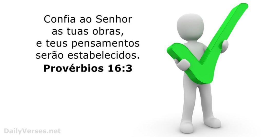 Salmos 12 de Agosto de 2022 25