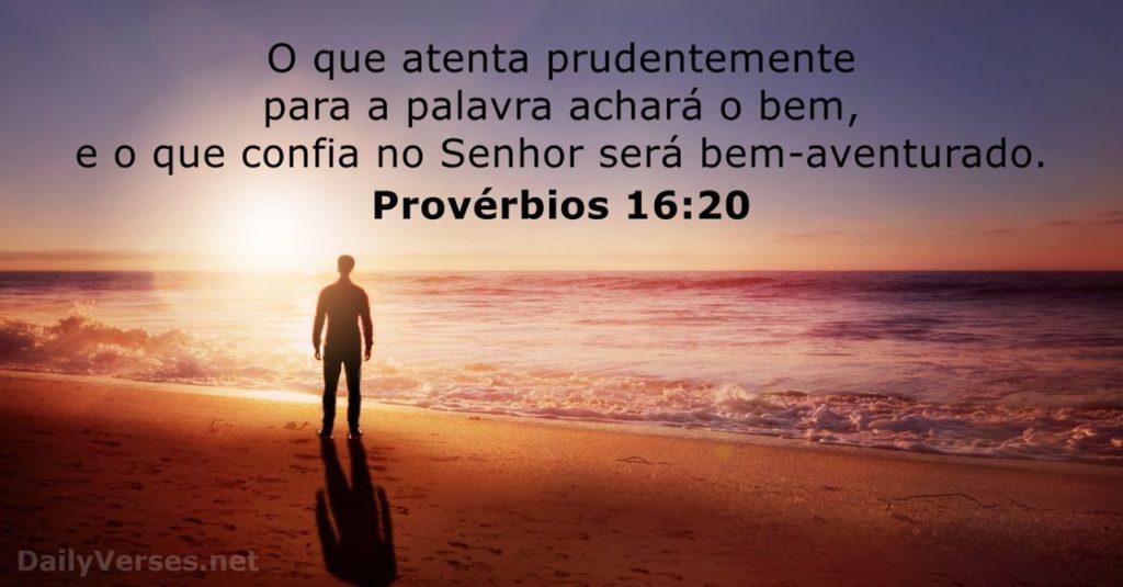 Salmos 12 de Agosto de 2022 27