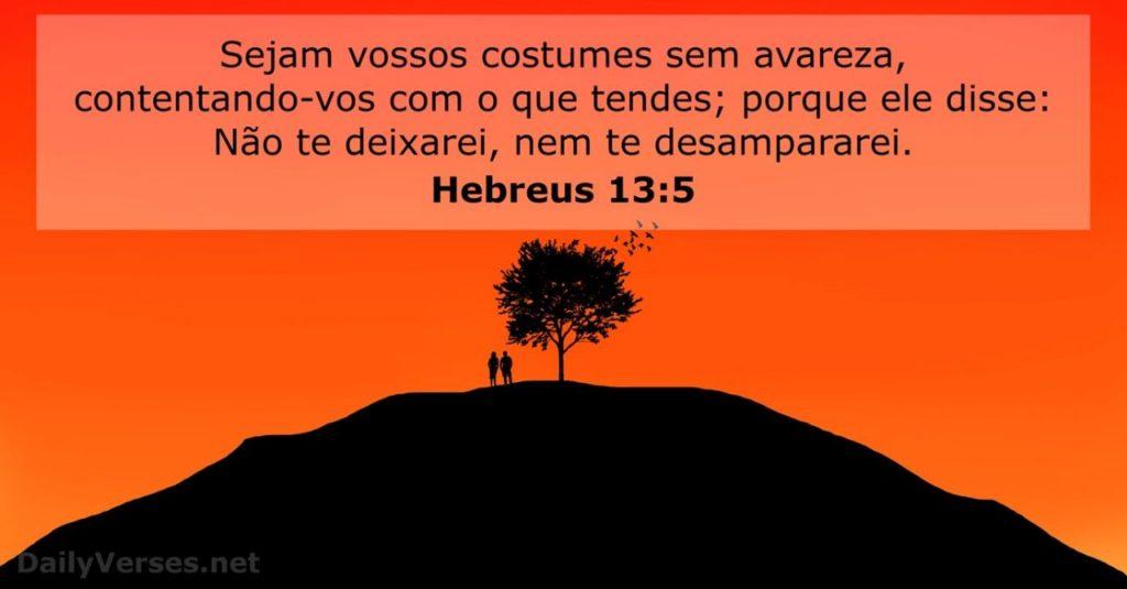 Salmos 12 de Agosto de 2022 29