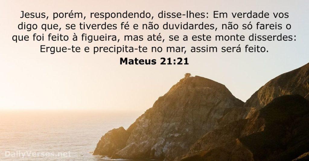 Salmos 12 de Agosto de 2022 33