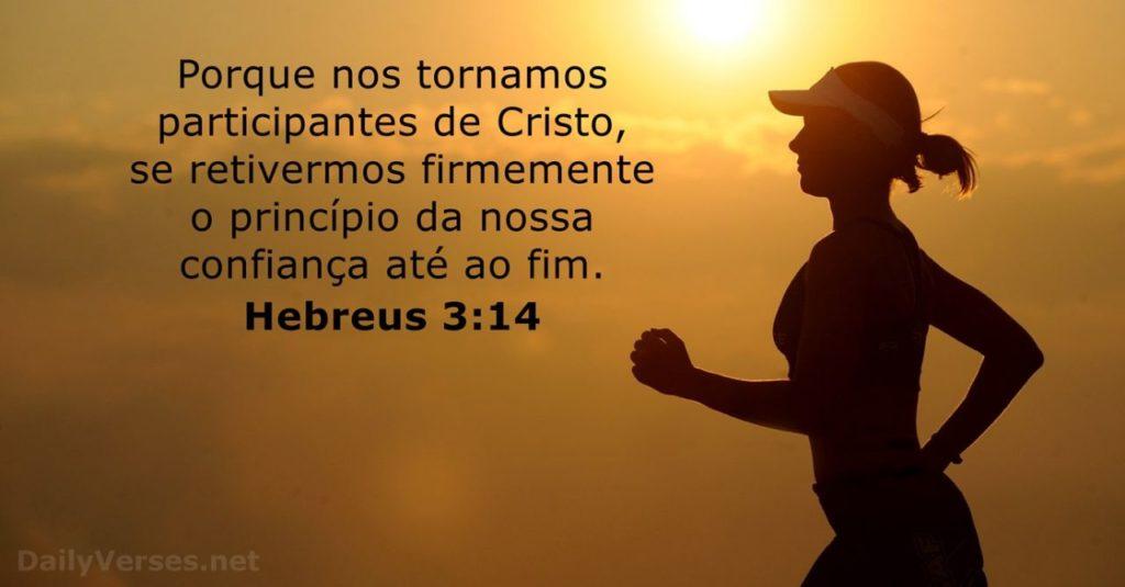 Salmos 12 de Agosto de 2022 35