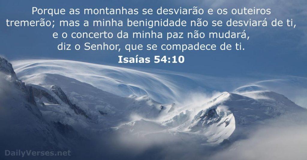 Salmos 12 de Agosto de 2022 37