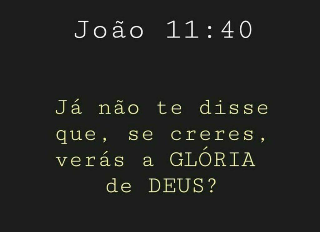 Salmos 11 de Agosto de 2022 37