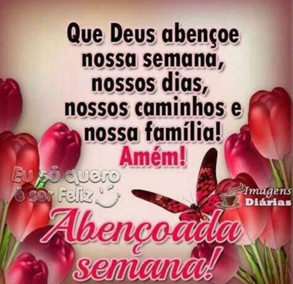 Bom Dia 20 de Agosto de 2022 31