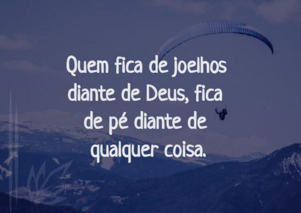 Salmos 31 de Agosto de 2022 23