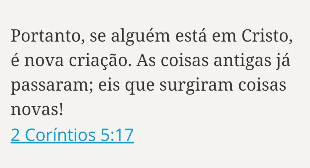 Salmos 23 de Agosto de 2022 29