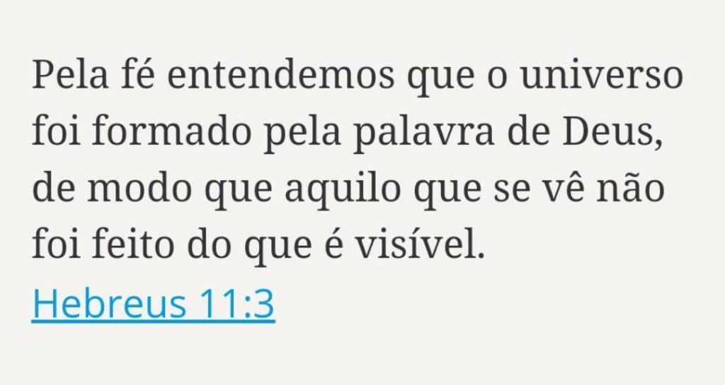 Salmos 23 de Agosto de 2022 35