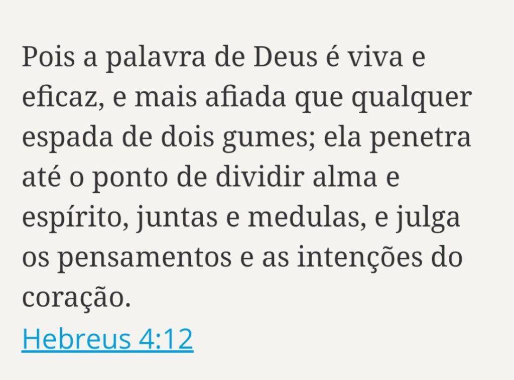 Salmos 23 de Agosto de 2022 39