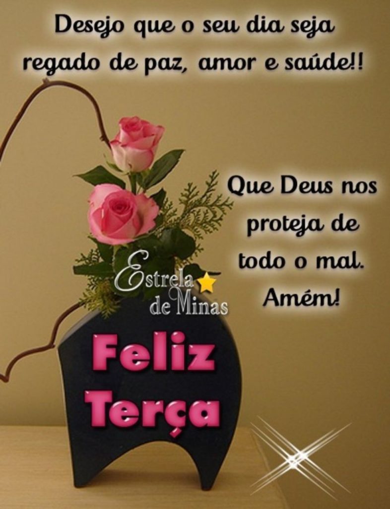 Bom Dia 22 de Agosto de 2022 29