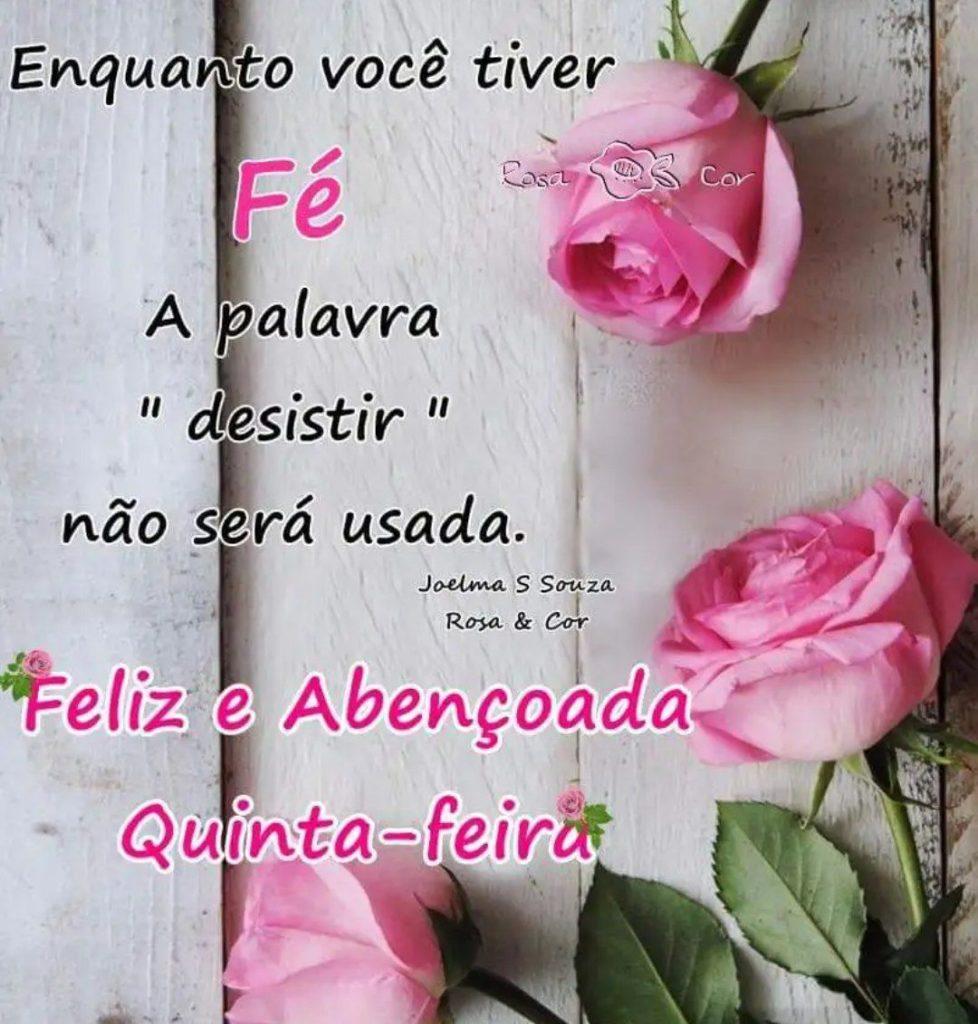 Bom Dia 22 de Agosto de 2022 33