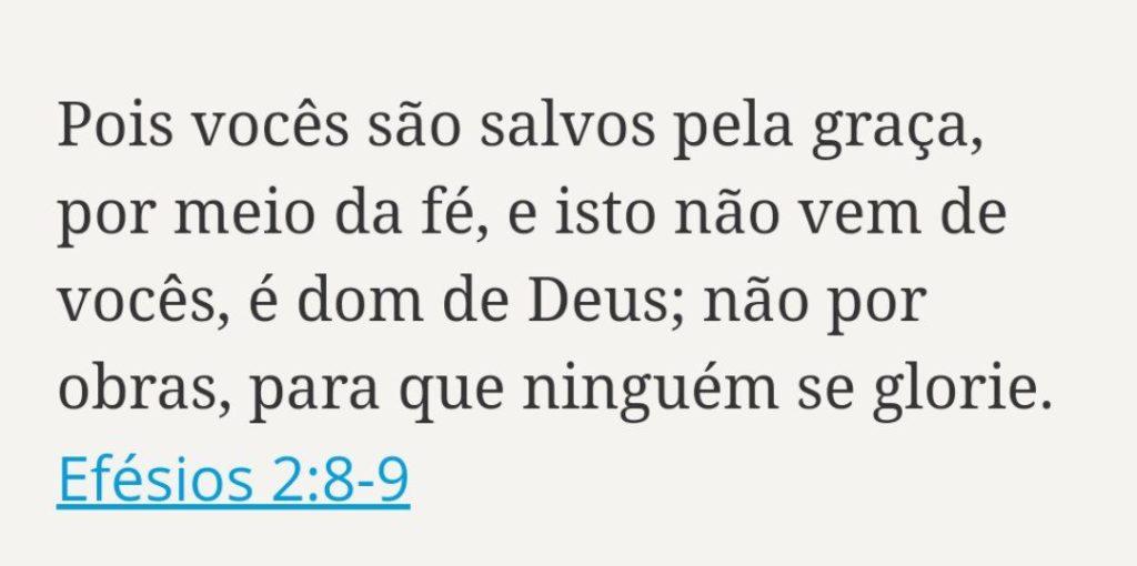 Salmos 08 de Setembro de 2022 11