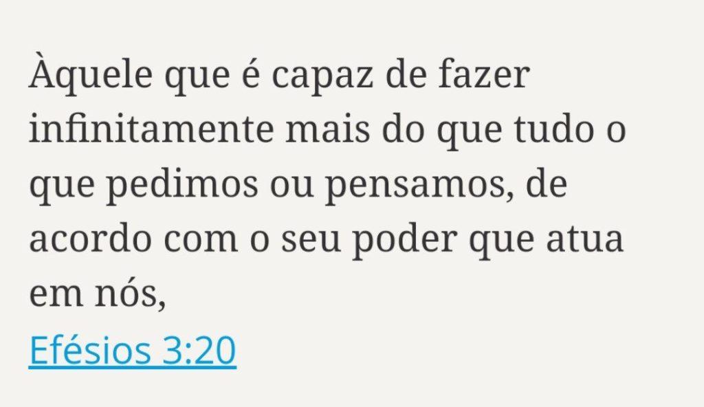 Salmos 08 de Setembro de 2022 13