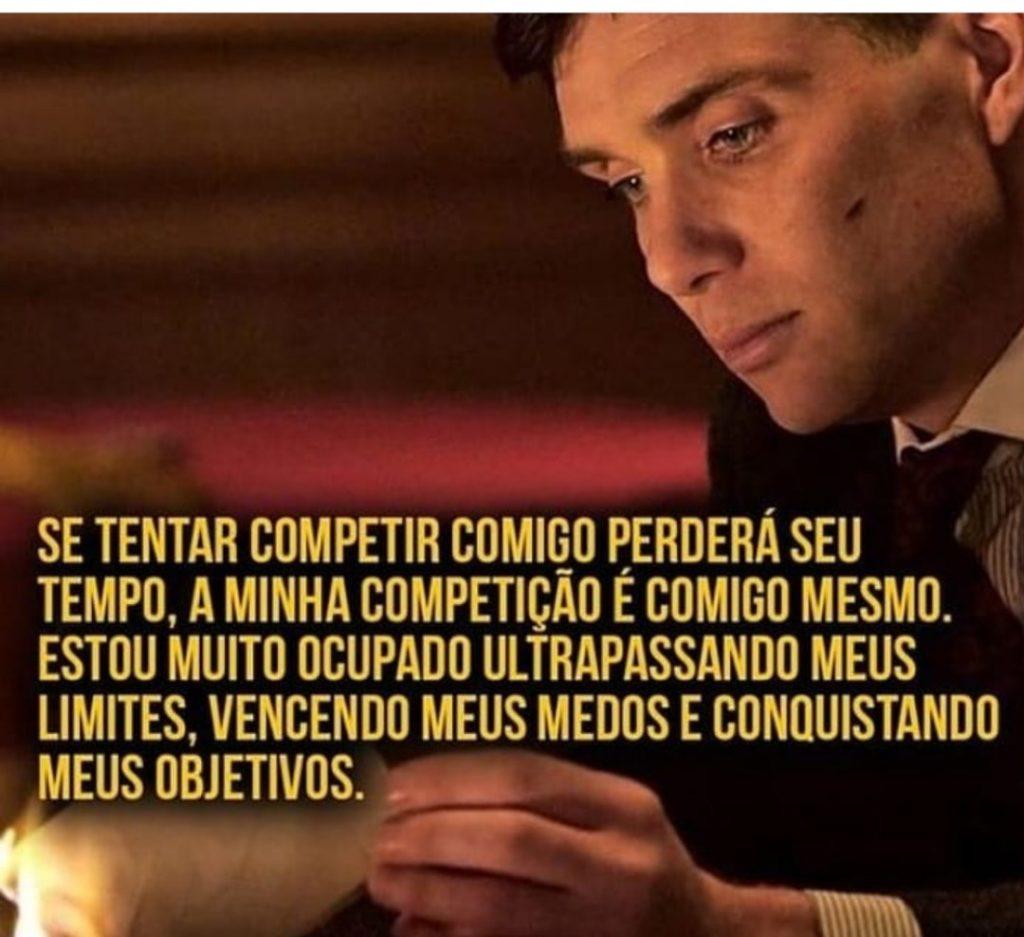 Pensamentos 19 de Agosto de 2022 31