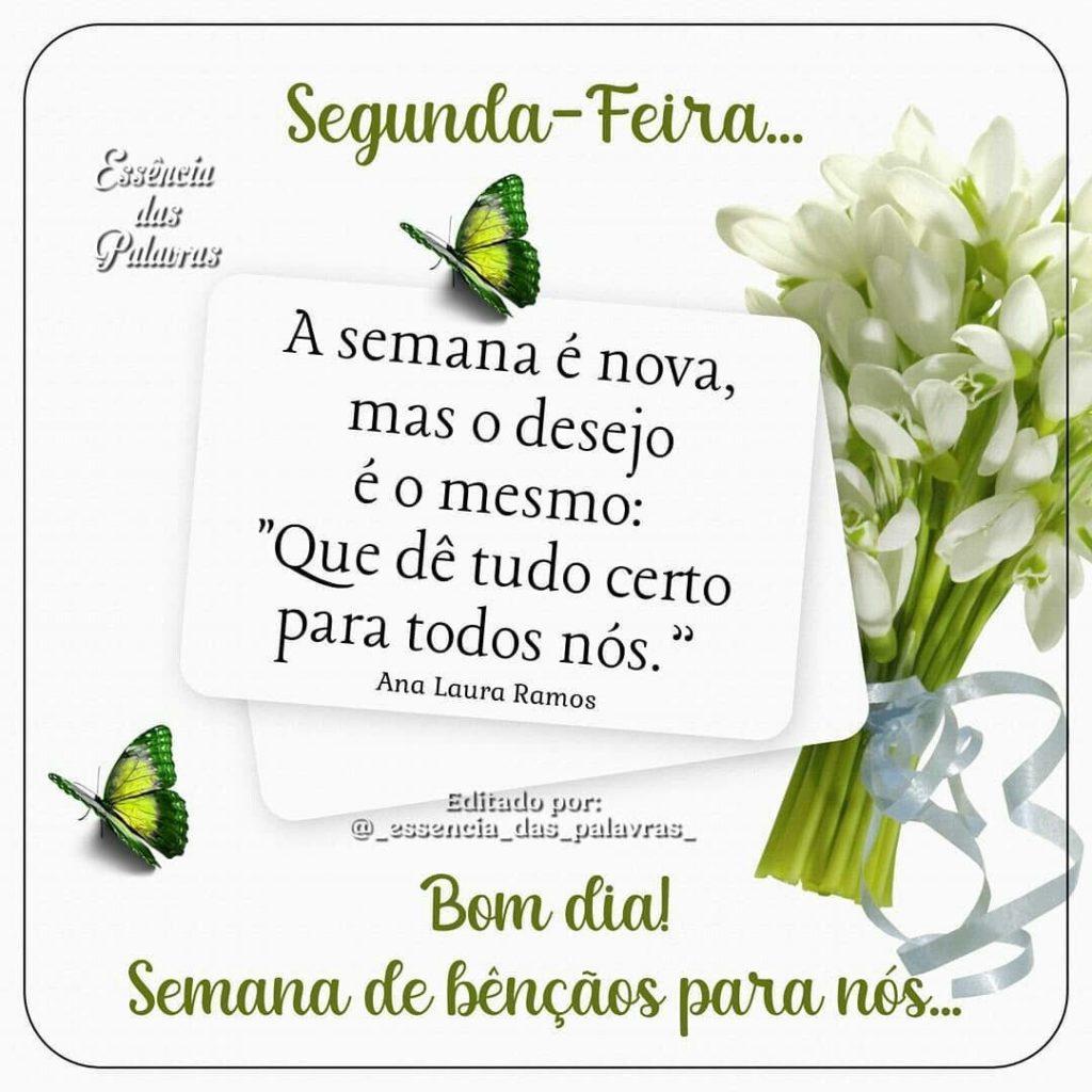 Bom Dia 02 de Setembro de 2022 29