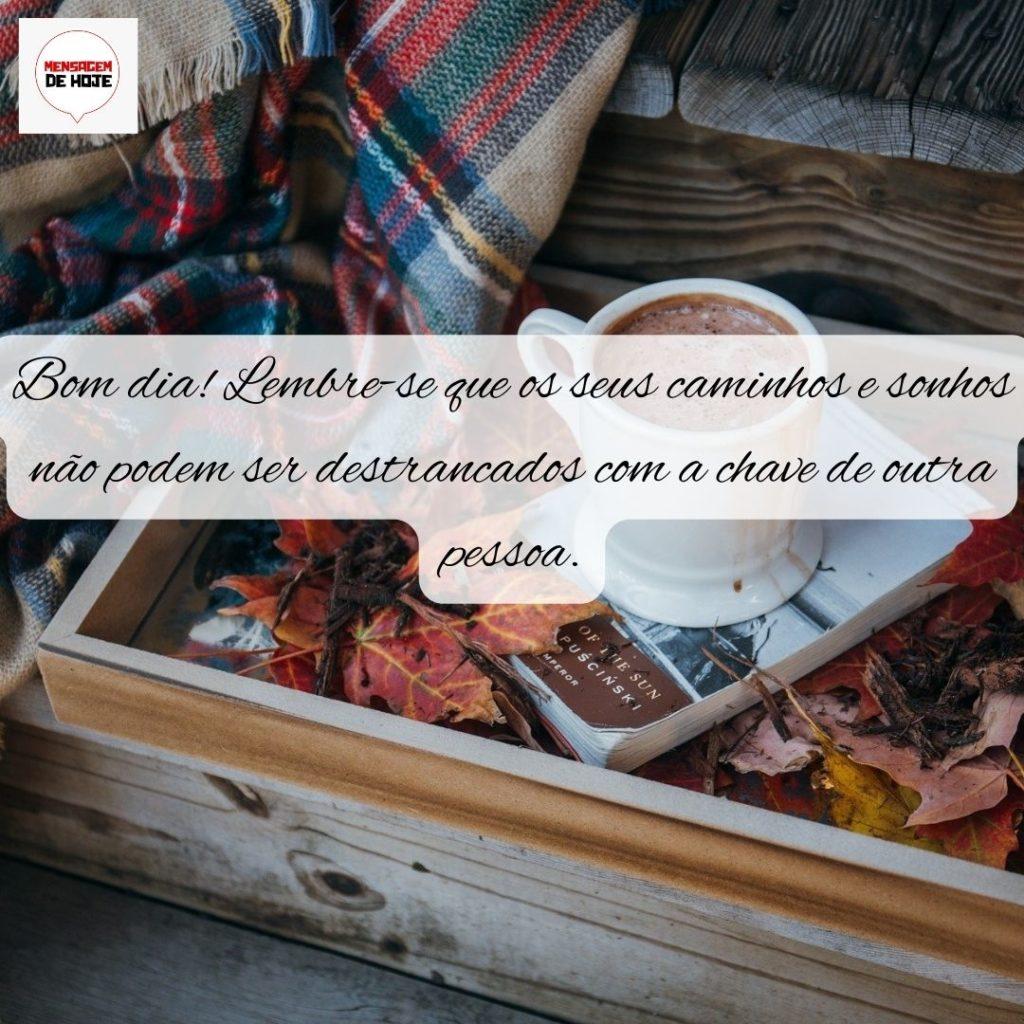 Bom Dia 15 de Setembro de 2022 3