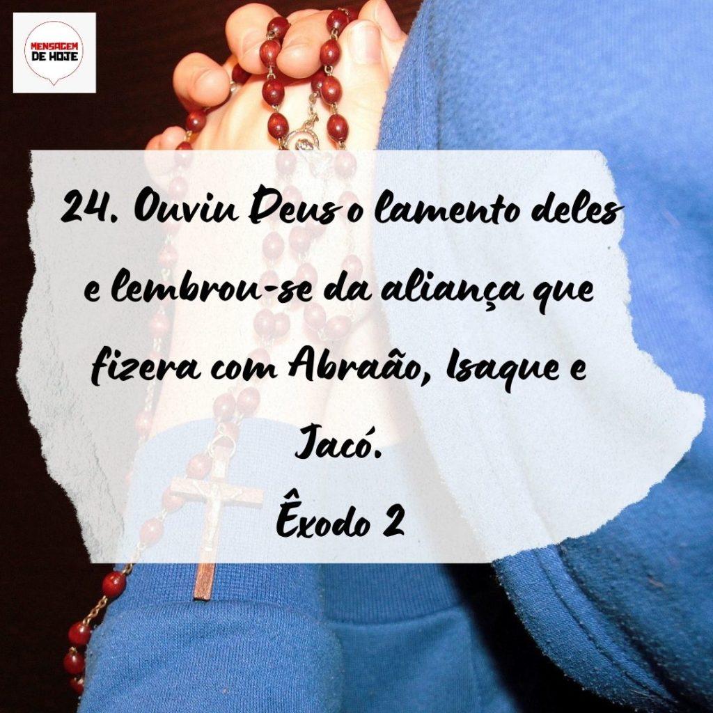 Salmos 17 de Setembro de 2022 9