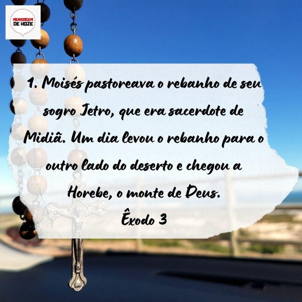 Salmos 17 de Setembro de 2022 13