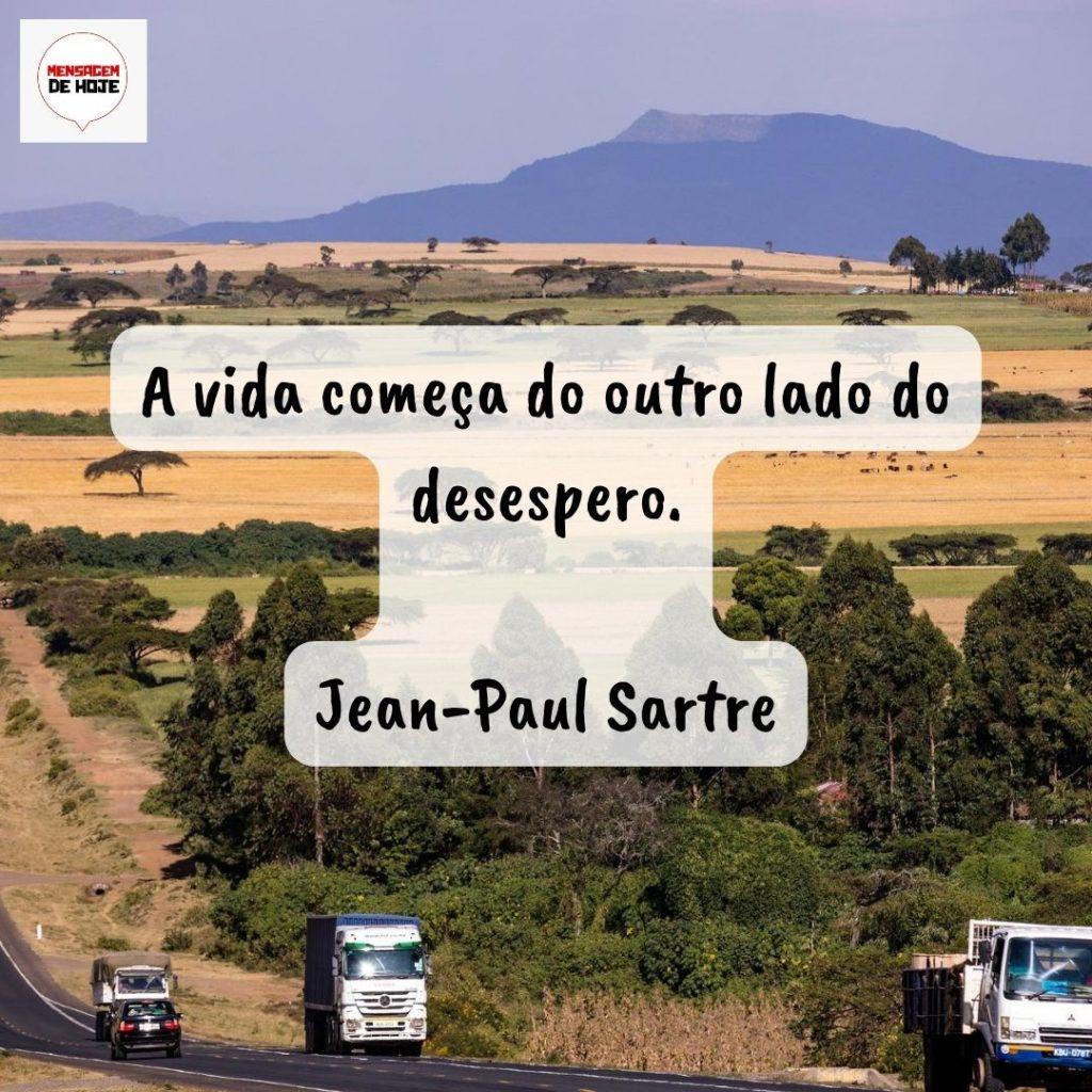 Pensamentos 16 de Setembro de 2022 11