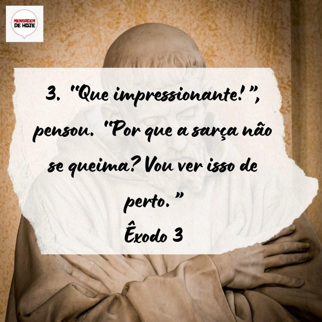 Salmos 17 de Setembro de 2022 17