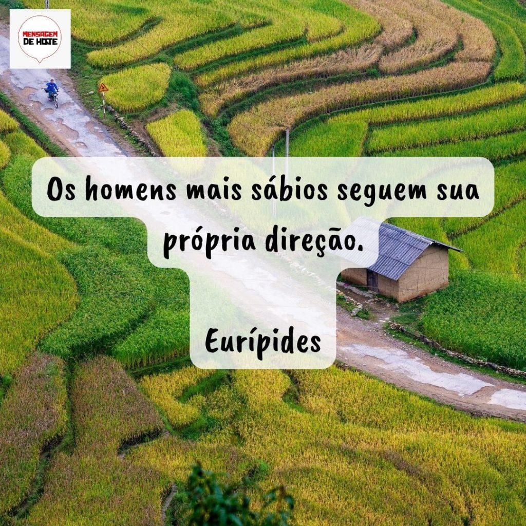 Pensamentos 16 de Setembro de 2022 17