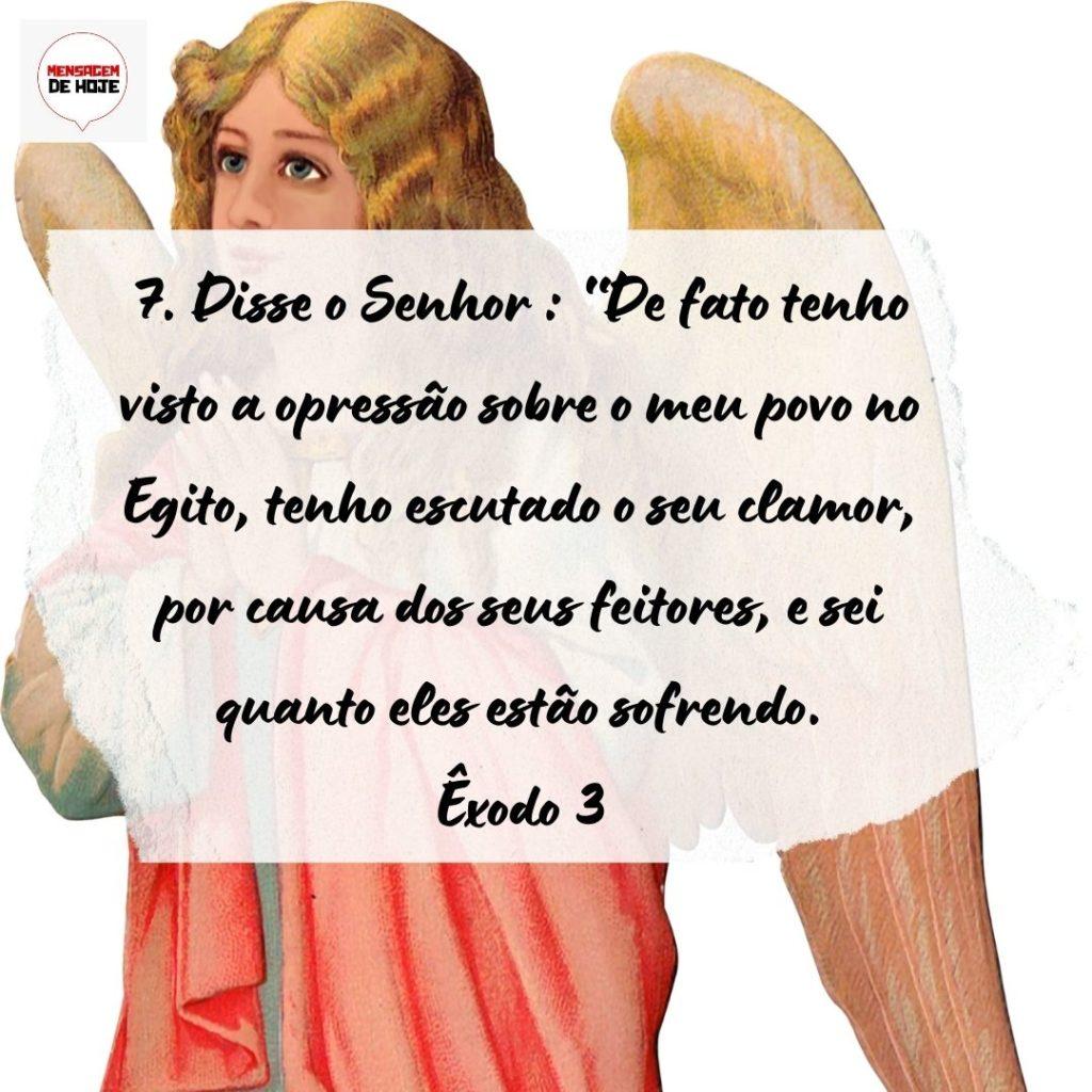 Salmos 17 de Setembro de 2022 5