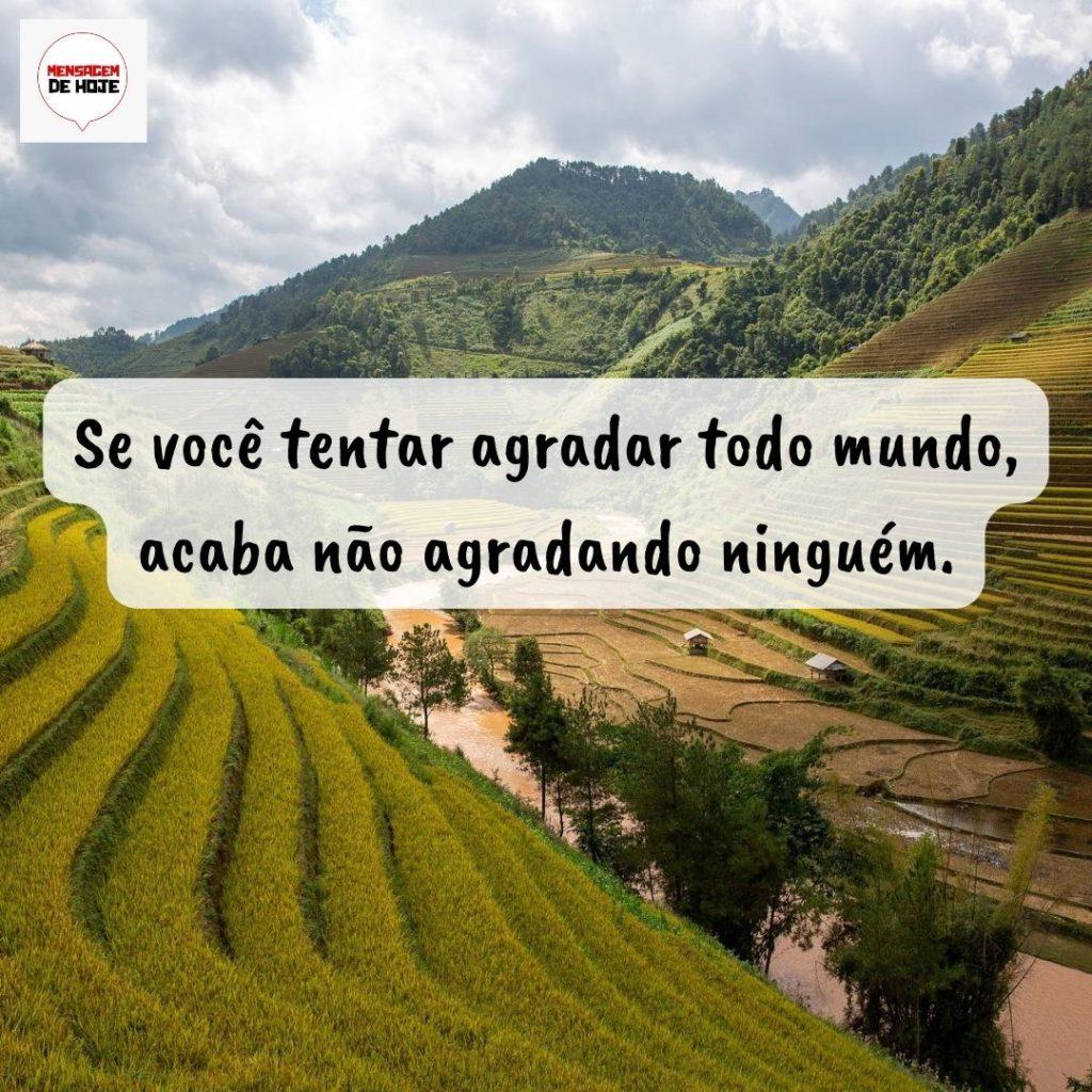 Pensamentos 16 de Setembro de 2022 3